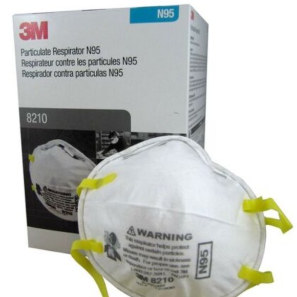 3m n95 mask 20 pack 3m n95 mask 20 pack